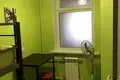 Nieruchomości komercyjne 66 m² Saratów, Rosja