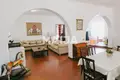 Casa  Roma, Italia