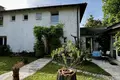 5 bedroom house 180 m² Frankfurt, Germany