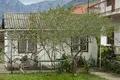 6 bedroom house 240 m², Montenegro