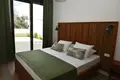 Mieszkanie 1 pokój 55 m² Katun Rezevici, Czarnogóra