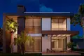Villa 219 m² Famagusta, Zypern
