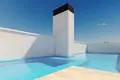 Apartamento 4 habitaciones 78 m² Torrevieja, Španjolska