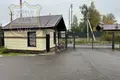 Дом 245 м² муниципальный округ Истра, Россия