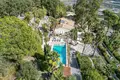Villa de 6 chambres 540 m² France, France