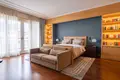 Квартира 3 комнаты 231 м² Тиват, Черногория