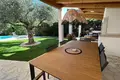 Hotel 350 m² en Roviño, Croacia