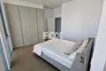 Квартира 3 спальни 137 м² в Лимассоле, Кипр