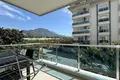 Appartement 3 chambres 85 m² Kestel, Turquie
