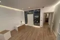 2 bedroom apartment 119 m² Tirana Municipality, Albania