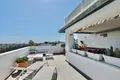 2 bedroom apartment 95 m² Benahavis, Spain