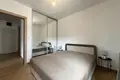 1 bedroom apartment 44 m² Kumbor, Montenegro