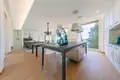 Villa 7 habitaciones 400 m² Padenghe sul Garda, Italia