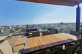 Investment 617 m² in Paphos Municipality, Cyprus