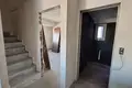 Wohnung 2 Schlafzimmer 87 m² Neoi Epivates, Griechenland