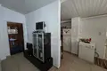 Maison 3 chambres  Loutraki Perachora Agioi Theodoroi Municipality, Grèce