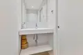 Mieszkanie 3 pokoi 156 m² Dos Hermanas, Hiszpania