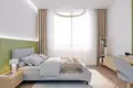 Wohnung 2 Schlafzimmer 108 m² Limassol, Zypern