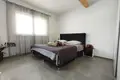 Villa 2 chambres 240 m² Galizana, Croatie