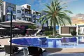 1 bedroom apartment 57 m² Girne Belediyesi, Northern Cyprus