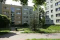 Wohnung 2 zimmer 42 m² Warschau, Polen