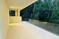 Haus 5 Schlafzimmer 332 m² San Pedro Alcantara, Spanien