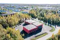 Gewerbefläche 67 m² in Tornio, Finnland