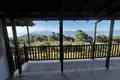 Ferienhaus 4 zimmer 435 m² Loutraki Perachora Agioi Theodoroi Municipality, Griechenland
