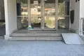 1 bedroom apartment 51 m² Sutomore, Montenegro