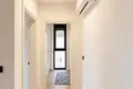 Wohnung 2 Schlafzimmer 50 m² Donja Lastva, Montenegro