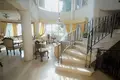 7 bedroom villa 370 m² Chloraka, Cyprus