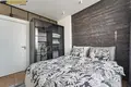 2 room apartment 48 m² Minsk, Belarus