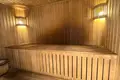 Haus 488 m² Tarasava, Belarus