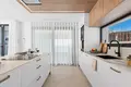 4 bedroom Villa 311 m² Polop, Spain