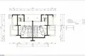 Dom 4 pokoi 245 m² Kostrena, Chorwacja