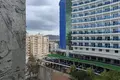 Wohnung 1 Schlafzimmer 54 m² Mittelmeerregion, Türkei