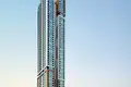 4 bedroom apartment 230 m² Dubai, United Arab Emirates