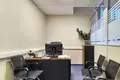 Office 1 372 m² in Moscow, Russia