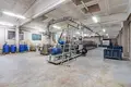 Коммерческое помещение 716 м² Будагово, Беларусь