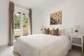 Mieszkanie 2 pokoi 94 m² San Pedro Alcantara, Hiszpania