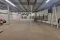 Shop 550 m² in Lodz, Poland
