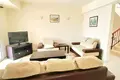 Apartment 195 m² Northern Cyprus, Northern Cyprus