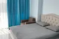 Studio 1 chambre  Trikomo, Chypre du Nord
