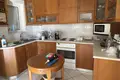4 bedroom house 187 m² Elliniko, Greece