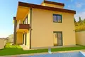Вилла 5 спален 360 м² Белиши, Черногория