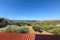 Apartamento 6 habitaciones 345 m² Municipality of Nea Propontida, Grecia