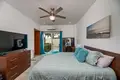 Piso independiente 3 habitaciones 372 m² Thatch Point, Honduras