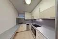 Wohnung 2 Schlafzimmer 96 m² Municipality of Athens, Griechenland