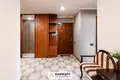 4 room apartment 141 m² Minsk, Belarus