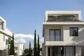 Villa 4 pièces 193 m² Kápparis, Chypre